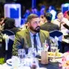Sandeep Saini