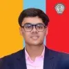 Mridul Chandak