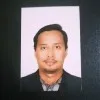 Azrul Haziq