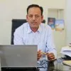 Tanveer Hussain