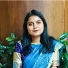 Sania tul