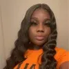 Shakera Hardwick