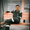 Parkash Chandra