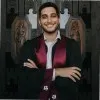 Arash Mesgarpouran