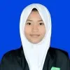 PUTRI WAHYUNINGTYAS