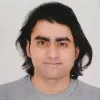 Dilip Israni