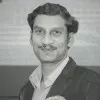 suneal birkur