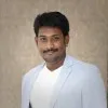 Giridhar