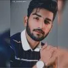 Aman Shrivastav