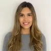 Gabriela Elizondo