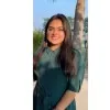 Muskan Agrawal