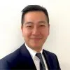 Philip Hwang