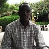 Zelalem Getahun