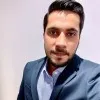 Sabtain Ali Raza