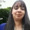 Brenda Smith