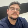 Aristeu Almeida