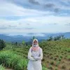 Dewi Utari Yulyanti Putri