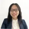 Yukee Chen
