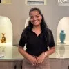 Neha Shelar