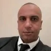 Mohamed Ali Dhaouadi