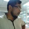 ABU SYED