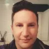 Brian Piatniza