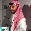 Abdullah Al