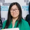 Amanda Chan