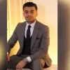 Fadi Ramzi