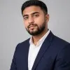 SHIVAM SINGH