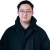 Ziheng Zhang