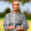 Zwakele Dlamini Phiri