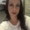Jennifer Stanley