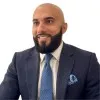 Mohsin