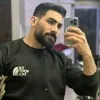 Ehab Dalank