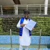 Mallikarjun Yalavigi