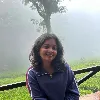 Jeya Varshini