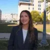 Fernanda Teran Enriquez