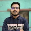 SYED SAKIB REZA