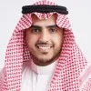 Faisal Muqhim Alqahtani