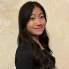 Yaxin Liu