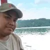 luthfi ananda