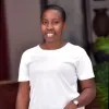 Jemymah Murungi
