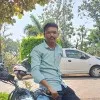 Amol Jadhav