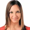 Laurie McDougell