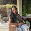Tanvi Singhania