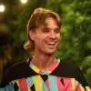 Sean Jordan