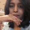 Nandini TR