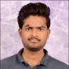 Tyagaraj