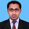 Sikandar Ali